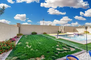 2052 E Scorpio Pl, Chandler, AZ 85249 - Photo 95