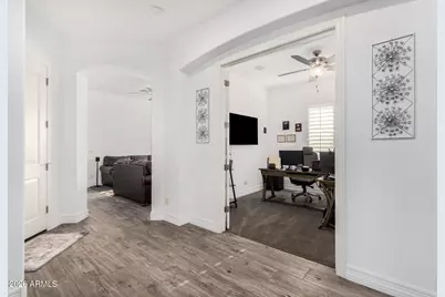 2052 E Scorpio Place, Chandler, AZ 85249 - Photo 25