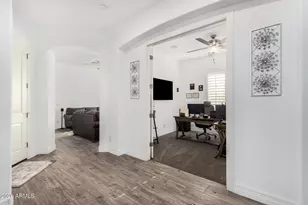 2052 E Scorpio Pl, Chandler, AZ 85249 - Photo 25