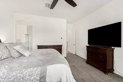 2052 E Scorpio Place, Chandler, AZ 85249 - Photo 47