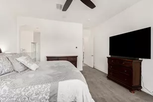 2052 E Scorpio Pl, Chandler, AZ 85249 - Photo 47