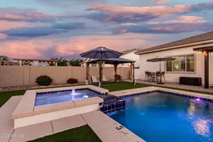 2052 E Scorpio Pl, Chandler, AZ 85249 - Photo 79