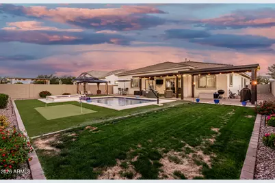 2052 E Scorpio Place, Chandler, AZ 85249 - Photo 77