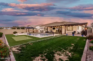 2052 E Scorpio Pl, Chandler, AZ 85249 - Photo 77