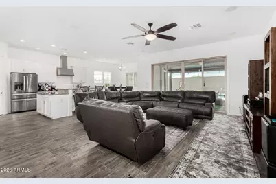 2052 E Scorpio Place, Chandler, AZ 85249 - Photo 29