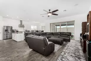 2052 E Scorpio Pl, Chandler, AZ 85249 - Photo 29