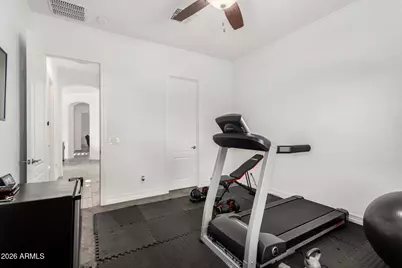 2052 E Scorpio Place, Chandler, AZ 85249 - Photo 61