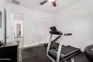 2052 E Scorpio Pl, Chandler, AZ 85249 - Photo 61