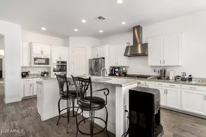 2052 E Scorpio Place, Chandler, AZ 85249 - Photo 37