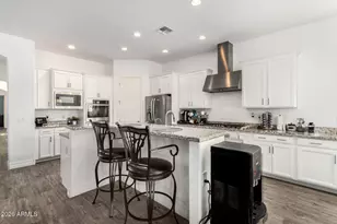 2052 E Scorpio Pl, Chandler, AZ 85249 - Photo 37