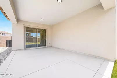 25679 W Crown King Road, Buckeye, AZ 85326 - Photo 21