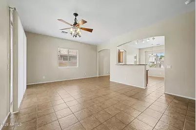 25679 W Crown King Road, Buckeye, AZ 85326 - Photo 5