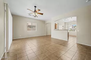 25679 W Crown King Rd, Buckeye, AZ 85326 - Photo 5