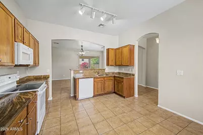 25679 W Crown King Road, Buckeye, AZ 85326 - Photo 7