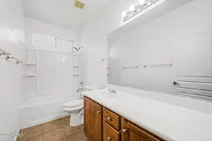 25679 W Crown King Rd, Buckeye, AZ 85326 - Photo 17