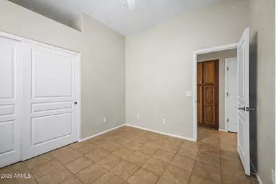 25679 W Crown King Road, Buckeye, AZ 85326 - Photo 19