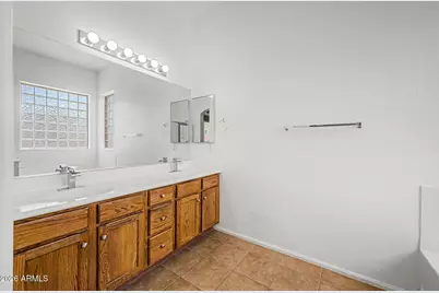 25679 W Crown King Road, Buckeye, AZ 85326 - Photo 13