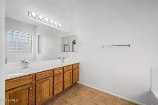 25679 W Crown King Rd, Buckeye, AZ 85326 - Photo 13