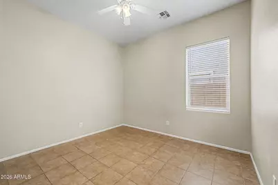 25679 W Crown King Road, Buckeye, AZ 85326 - Photo 15