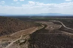 Tbd N Middlemarch Rd, Tombstone, AZ 85638 - Photo 1