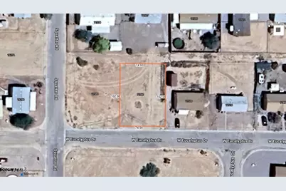 11560 W Eucalyptus Drive #74, Arizona City, AZ 85123 - Photo 1