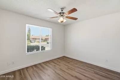 512 N Los Feliz Drive, Chandler, AZ 85226 - Photo 21