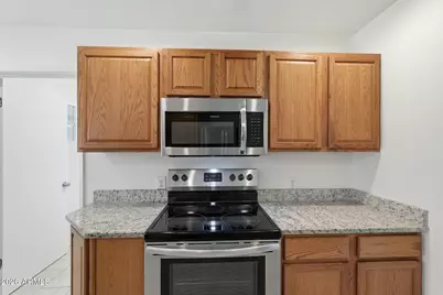 512 N Los Feliz Drive, Chandler, AZ 85226 - Photo 13