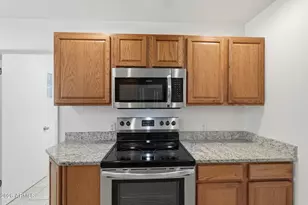 512 N Los Feliz Dr, Chandler, AZ 85226 - Photo 13
