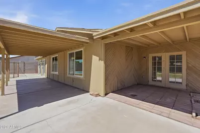 512 N Los Feliz Drive, Chandler, AZ 85226 - Photo 31