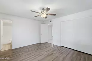 512 N Los Feliz Dr, Chandler, AZ 85226 - Photo 17