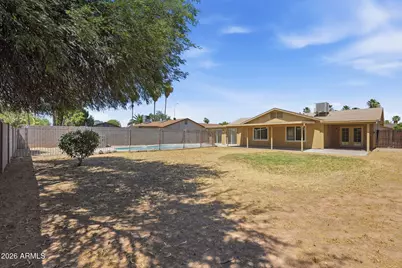 512 N Los Feliz Drive, Chandler, AZ 85226 - Photo 33