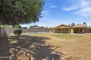 512 N Los Feliz Dr, Chandler, AZ 85226 - Photo 33