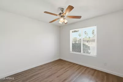 512 N Los Feliz Drive, Chandler, AZ 85226 - Photo 19