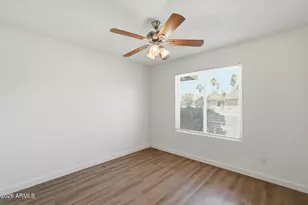 512 N Los Feliz Dr, Chandler, AZ 85226 - Photo 19