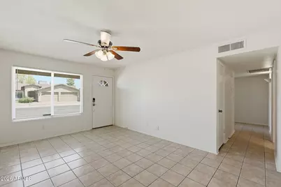512 N Los Feliz Drive, Chandler, AZ 85226 - Photo 3