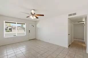 512 N Los Feliz Dr, Chandler, AZ 85226 - Photo 3