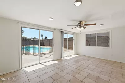 512 N Los Feliz Drive, Chandler, AZ 85226 - Photo 29