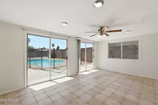 512 N Los Feliz Dr, Chandler, AZ 85226 - Photo 29