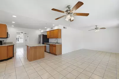 512 N Los Feliz Drive, Chandler, AZ 85226 - Photo 9