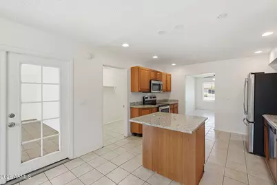 512 N Los Feliz Drive, Chandler, AZ 85226 - Photo 11