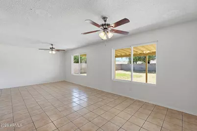 512 N Los Feliz Drive, Chandler, AZ 85226 - Photo 5