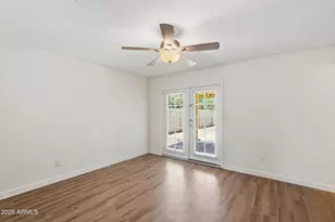 512 N Los Feliz Dr, Chandler, AZ 85226 - Photo 15