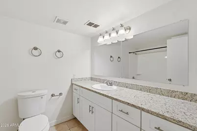 512 N Los Feliz Drive, Chandler, AZ 85226 - Photo 23