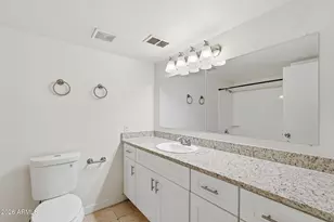 512 N Los Feliz Dr, Chandler, AZ 85226 - Photo 23