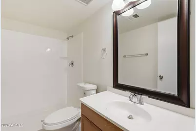 512 N Los Feliz Drive, Chandler, AZ 85226 - Photo 25