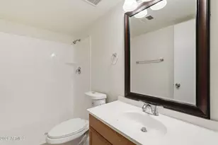 512 N Los Feliz Dr, Chandler, AZ 85226 - Photo 25