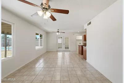 512 N Los Feliz Drive, Chandler, AZ 85226 - Photo 7