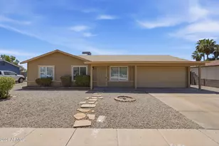 512 N Los Feliz Dr, Chandler, AZ 85226 - Photo 1