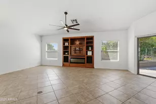 4335 E Fox Cir, Mesa, AZ 85205 - Photo 17