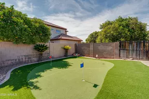 4335 E Fox Cir, Mesa, AZ 85205 - Photo 53